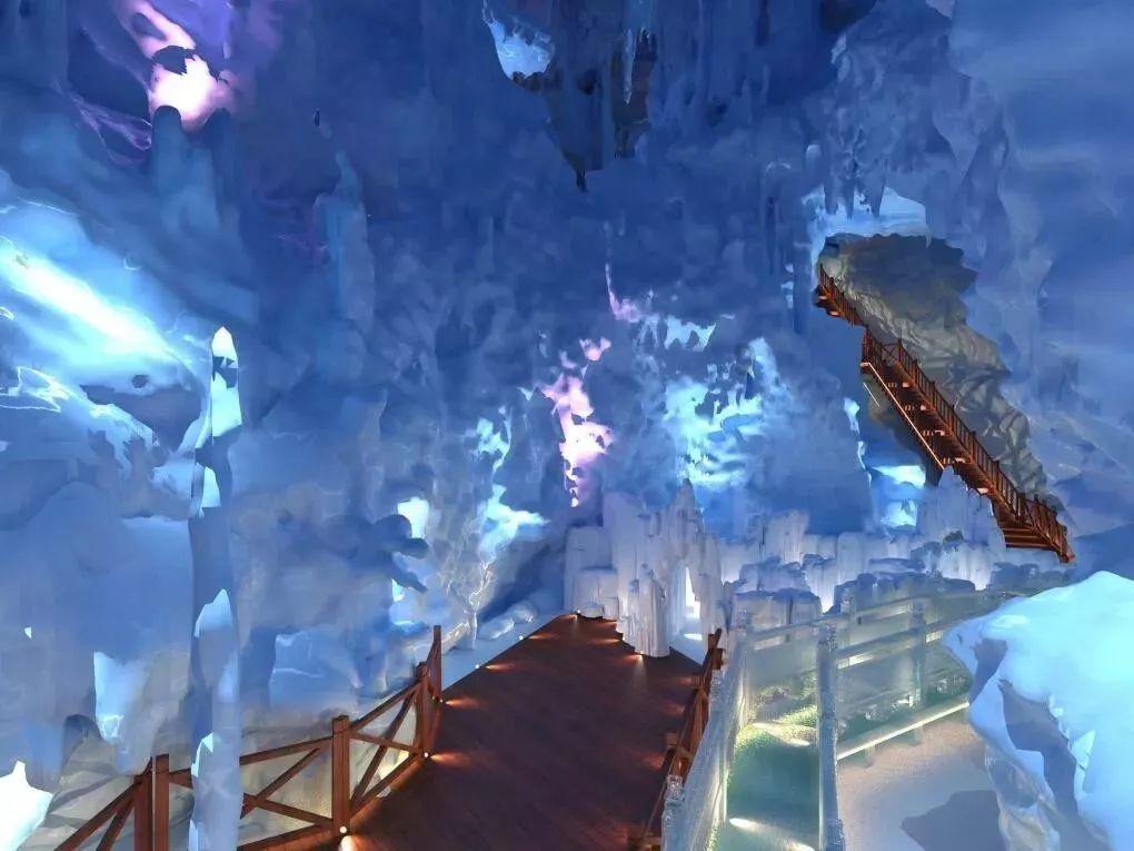 探索世界的哪些城市哪些景点适合老年人旅游?蜗牛