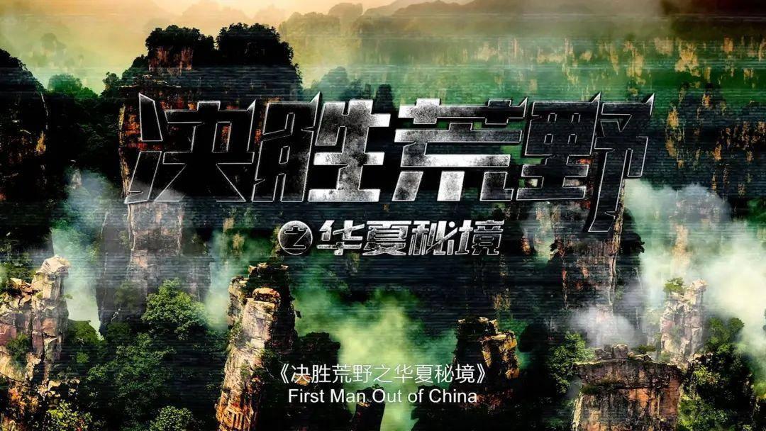 纯牛奶哪个品牌的更好? - 专业的红迪网平台