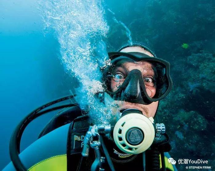 竞技宝登录