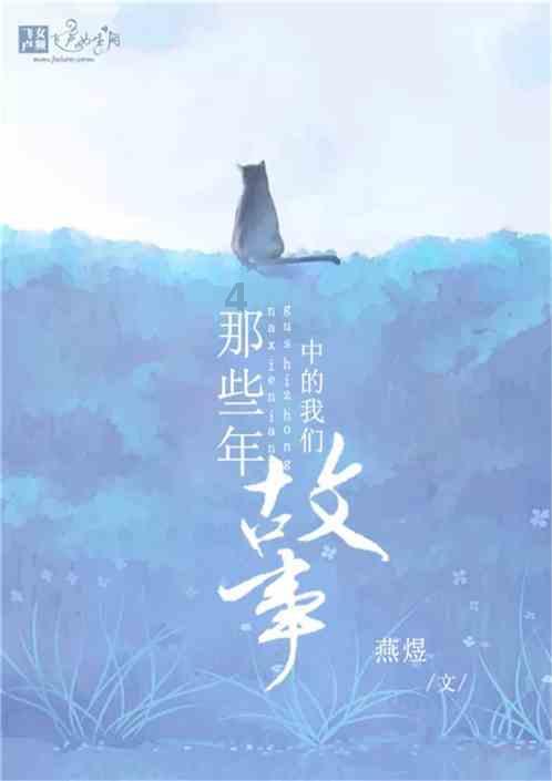 燃烧吧大脑免广告最新版