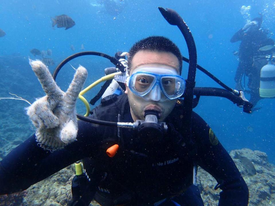 月光影视