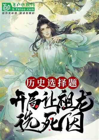 竞技宝登录