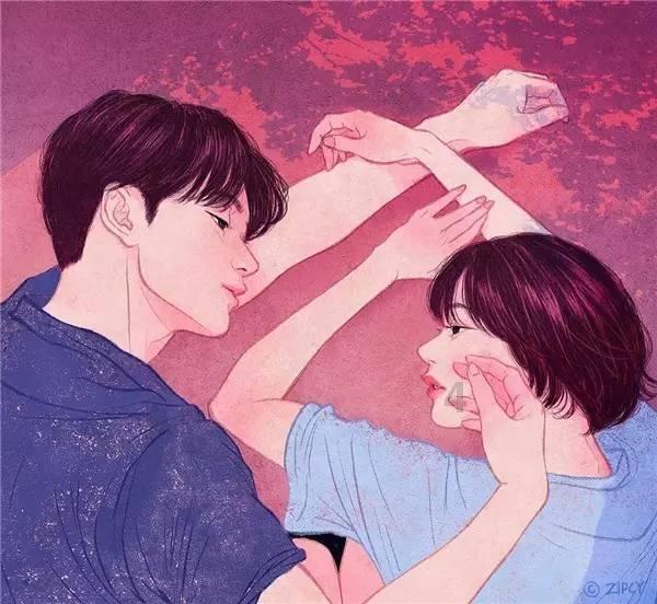 探索知识星球平台——女生抽烟的危害有哪些?,发现你所不知的