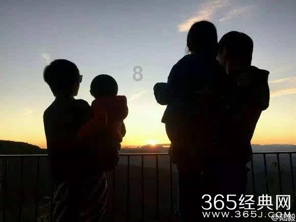 23款帕萨特车标能亮吗红迪网-热门社区分享互动平台