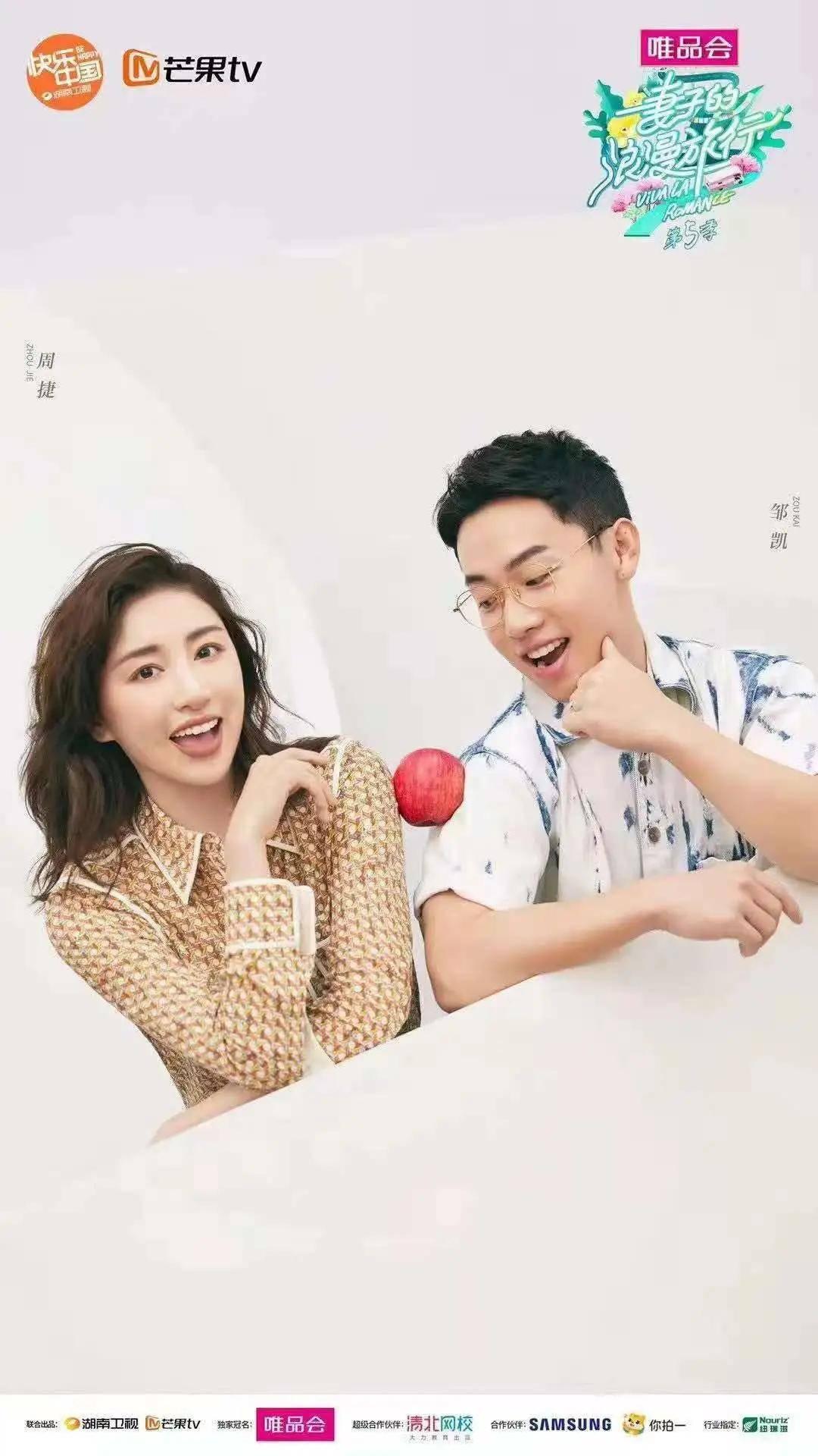 女生一般都喜欢什么类型的男生啊-专业知识问答平台