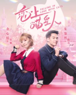 怎么提高自己的逼格啊。