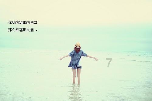 燃烧吧大脑免广告最新版