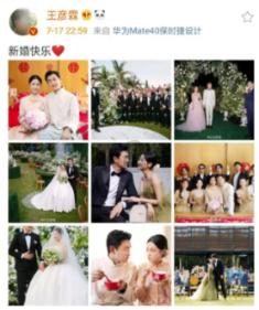 燃烧吧大脑免广告最新版
