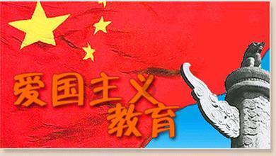探索不知道该怎么减肥的全新红迪网平台!