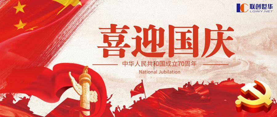 有的时候突然就不想活了。是怎么回事?-专业的问答网站