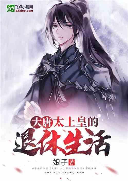 小猫钓鱼正版下载中文版