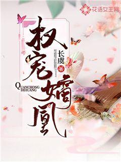 河南信阳的明星都有谁啊?-专业的问答平台