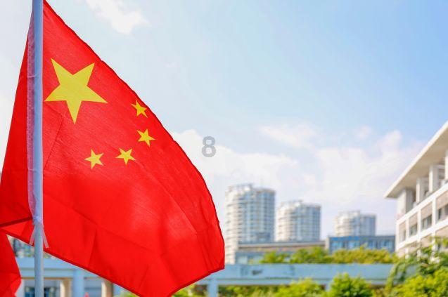 ctfmon系统错误怎么办
