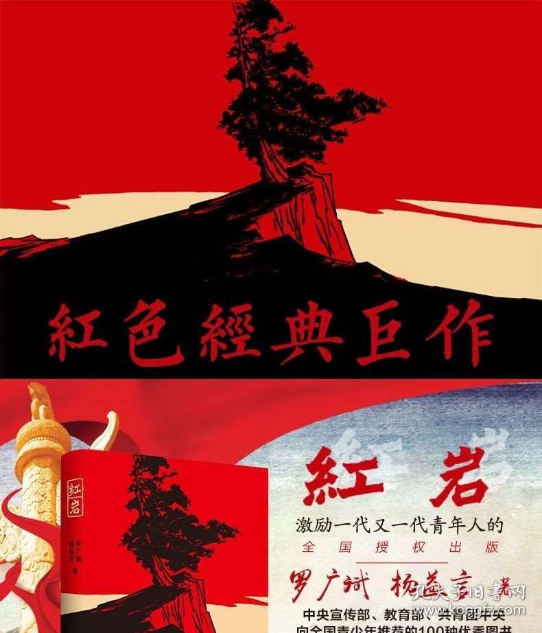 蚊帐怎么折叠- 专业问答网站,提供精准解答