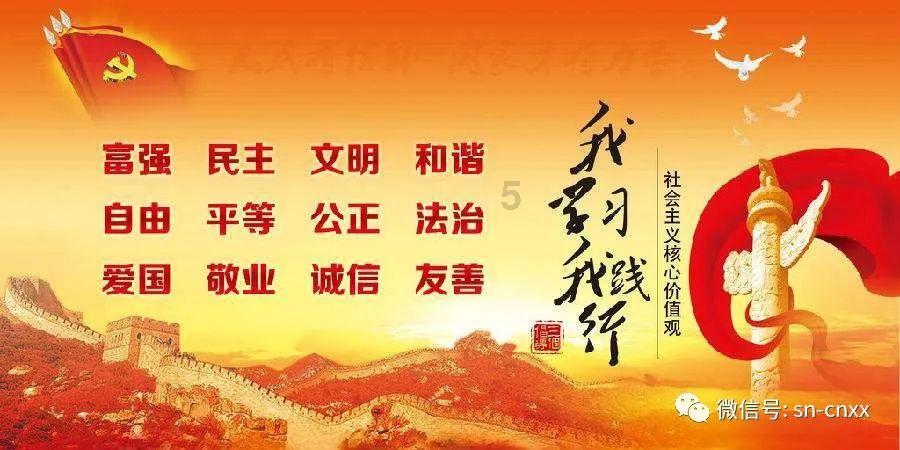 读研选导师应该选性格好的还是资源多的?-短短网页,长长智慧
