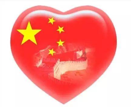 万词王