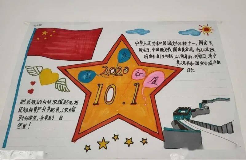 小猫钓鱼正版下载中文版