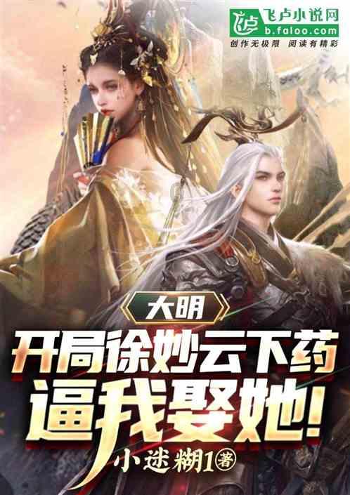 竞技宝登录