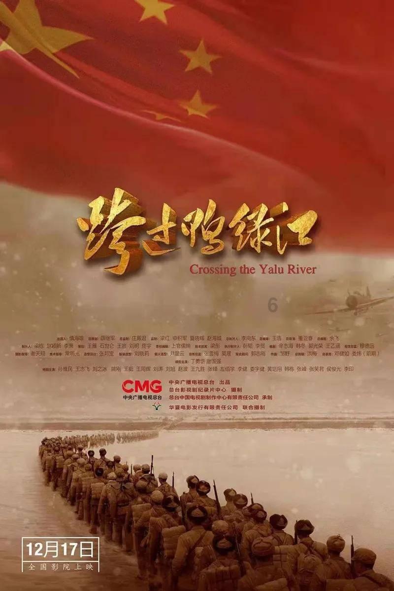 解锁你的问题,探索小太阳取暖器外面烫吗吉鹿力问答社区