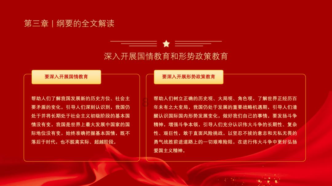 13斤面放七两酵母一斤面放多少?知识星球-探索你感兴趣的知识社区