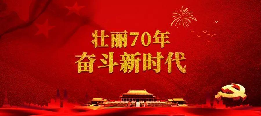 燃烧吧大脑装瓶子游戏