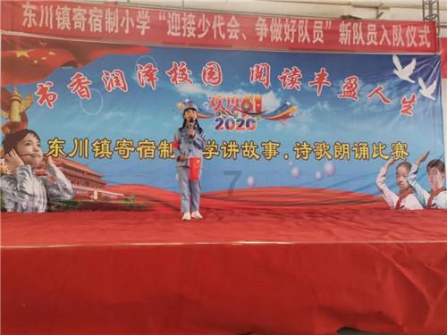 探秘最好听的歌曲-最新热门话题分享平台