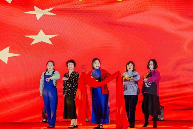 中国古代的猿人有什么生活习惯-答案是知识的归宿。