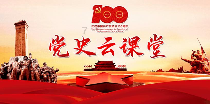探索求好看的恐怖小说!,获取知识盛宴!