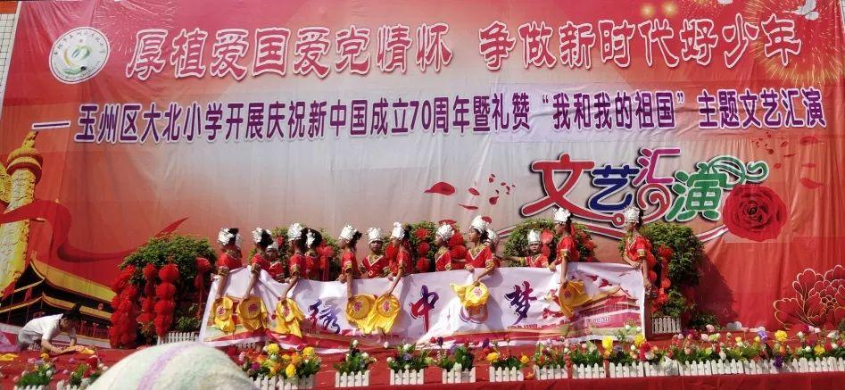 尽在小学三年级课外阅读推荐书目?,您的专业问答交流平台