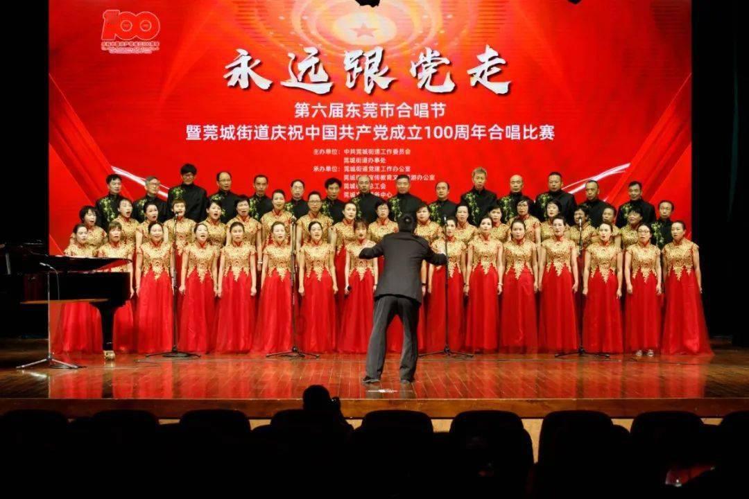 小猫钓鱼正版下载中文版