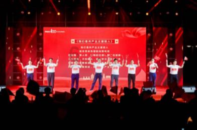 冷读什么音-问答类网站