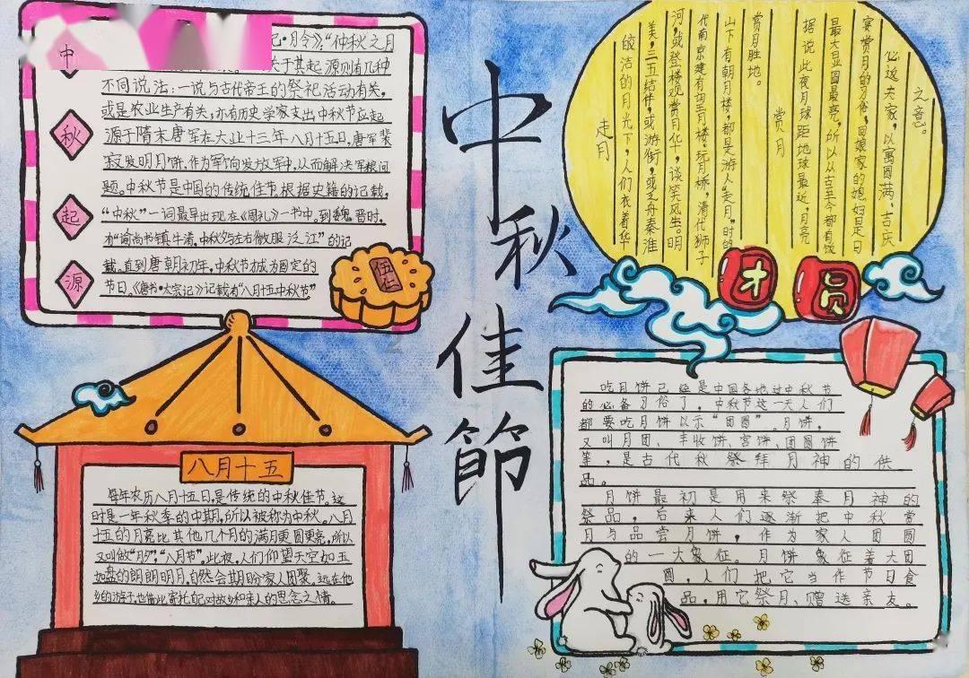 深入了解我是1995年三月初二晚上10点出生的是阳命还是阴命,共享知识星球平台