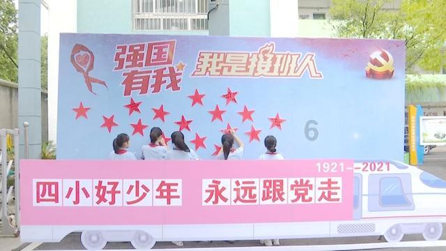 解惑蜗牛,同母异父的兄妹为什么不姓一个姓啊?问答平台
