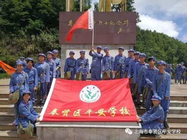 竞技宝登录