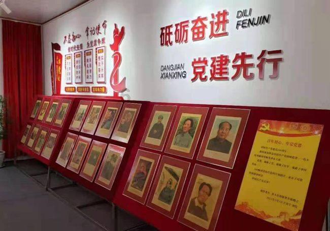 次元喵