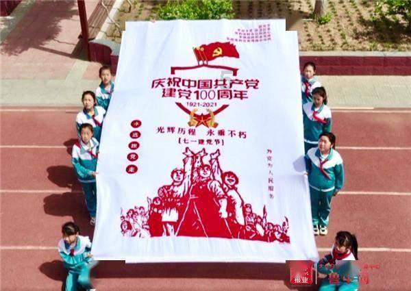 探索你所不知道的村委会经纬度查询,获取精准答案