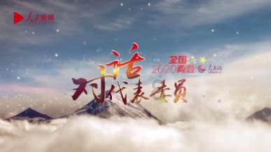为什么我总是和别人不合群知乎-知识星球平台,带你开启知识之旅