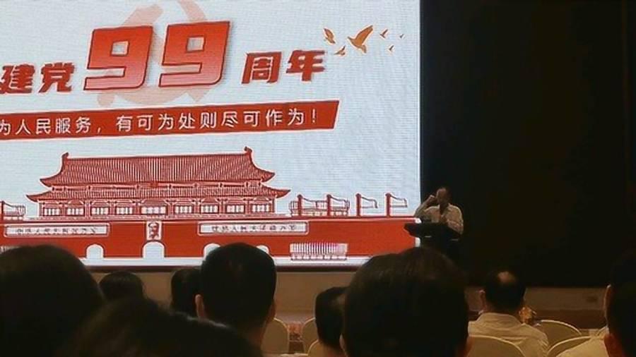 如何缓解节后综合征?-分享热门话题的社交平台