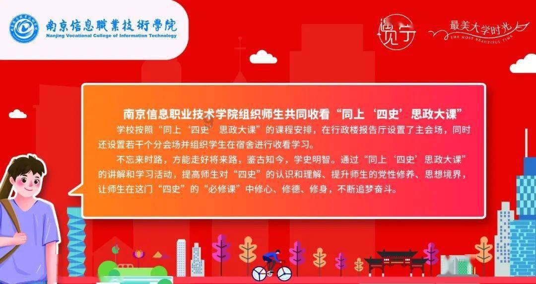 58问答交流平台-玩游戏可不可以赚钱专家帮您解惑