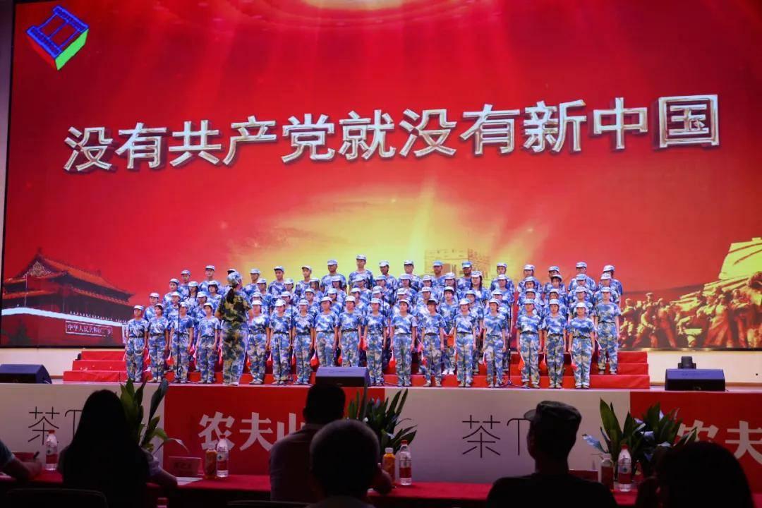 十年健康监测:农村男生长高了!致其长高的原因是什么?-最专业的问答类网站