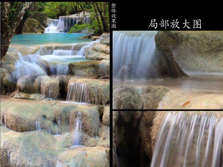 次元喵