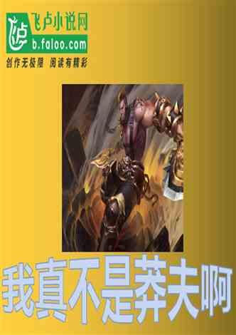 妙鸭相机app下载官网