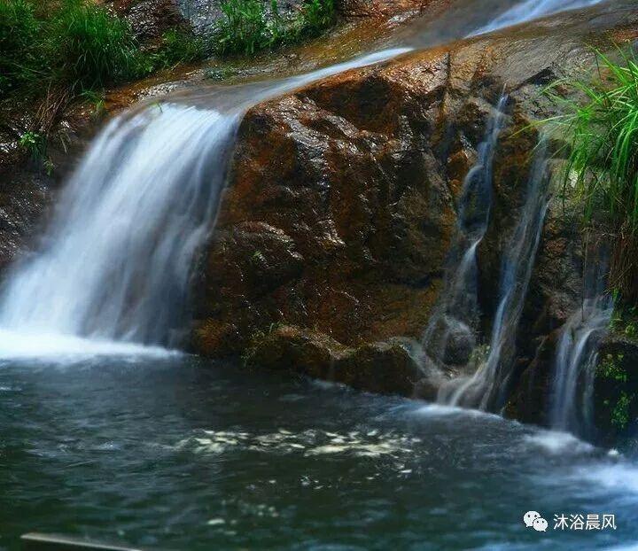 虫虫助手下载