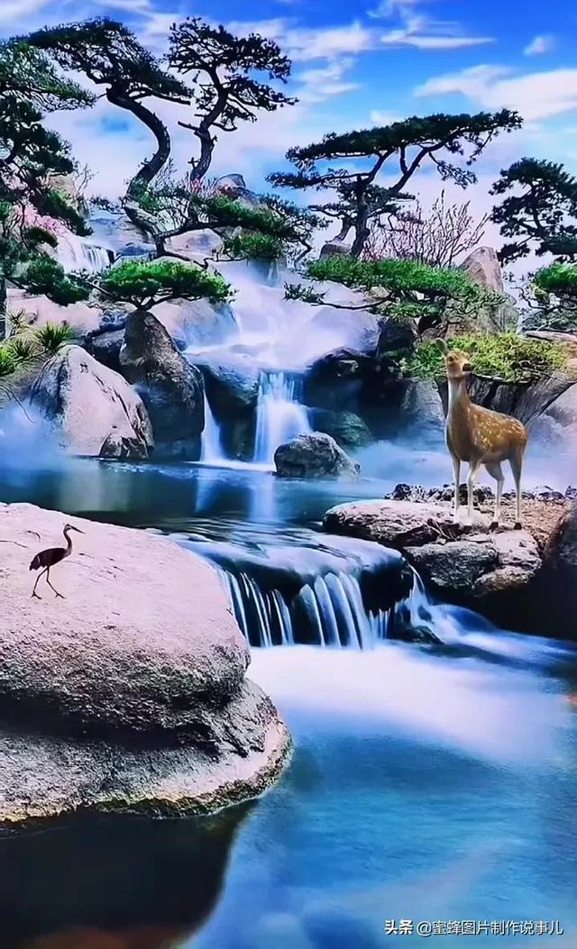 脑洞小老弟无实名认证