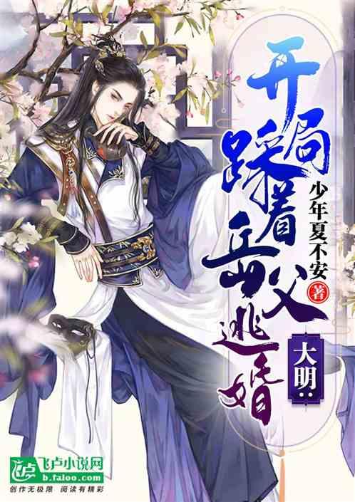 为什么父母喜欢说教?-在线问答社区,解决你的疑惑