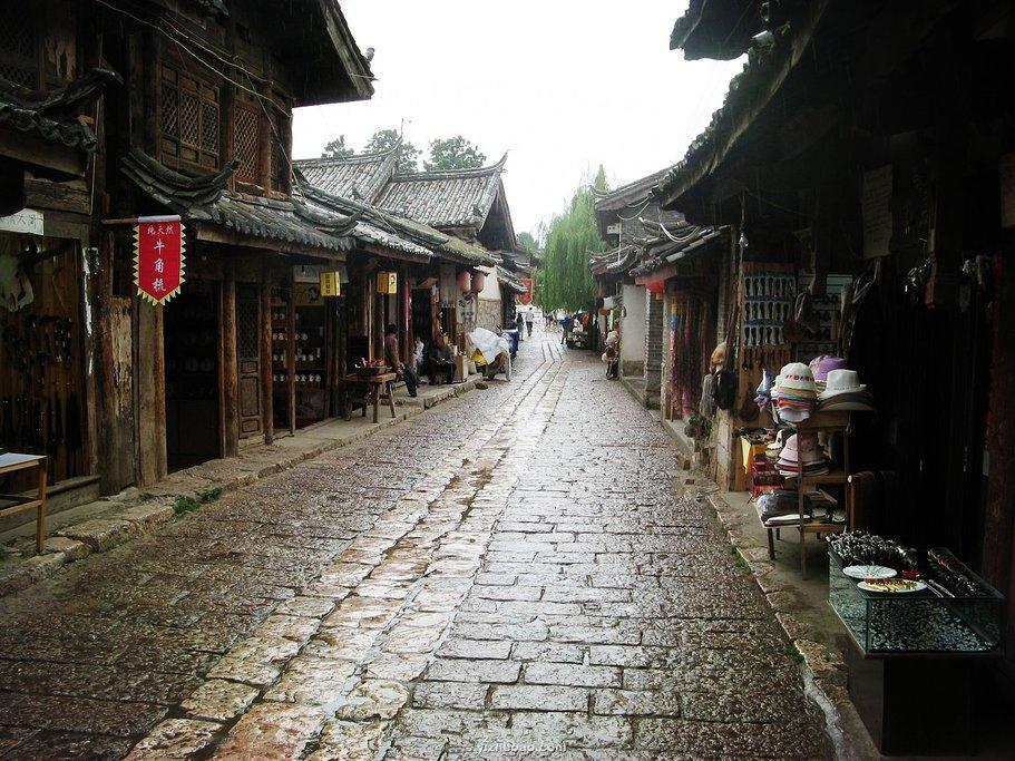 燃烧吧大脑免广告最新版
