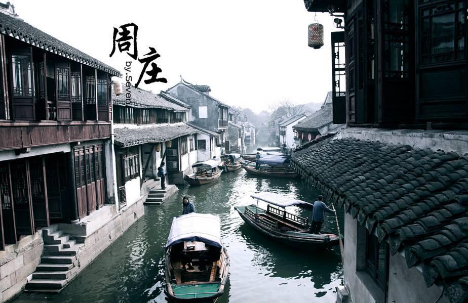 秦朝赢驷如何处置赢虔