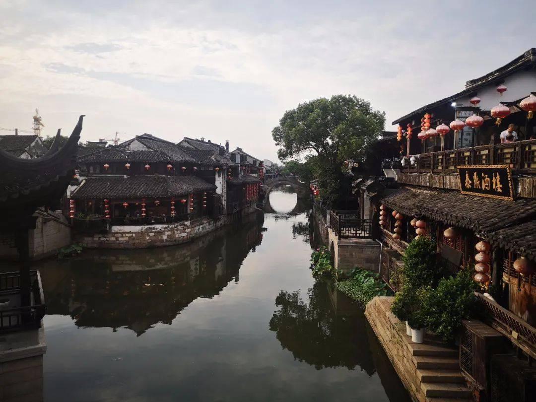 胃痛 口水多 想吐(呕)-你的问答平台首选