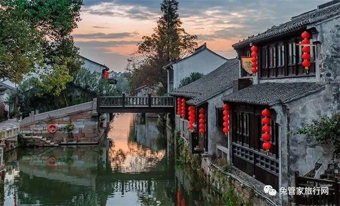 小猫钓鱼开船版最新版下载